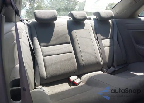 2010 Honda Civic Lx from USA, damaged, VIN 2HGFG1B64AH537675